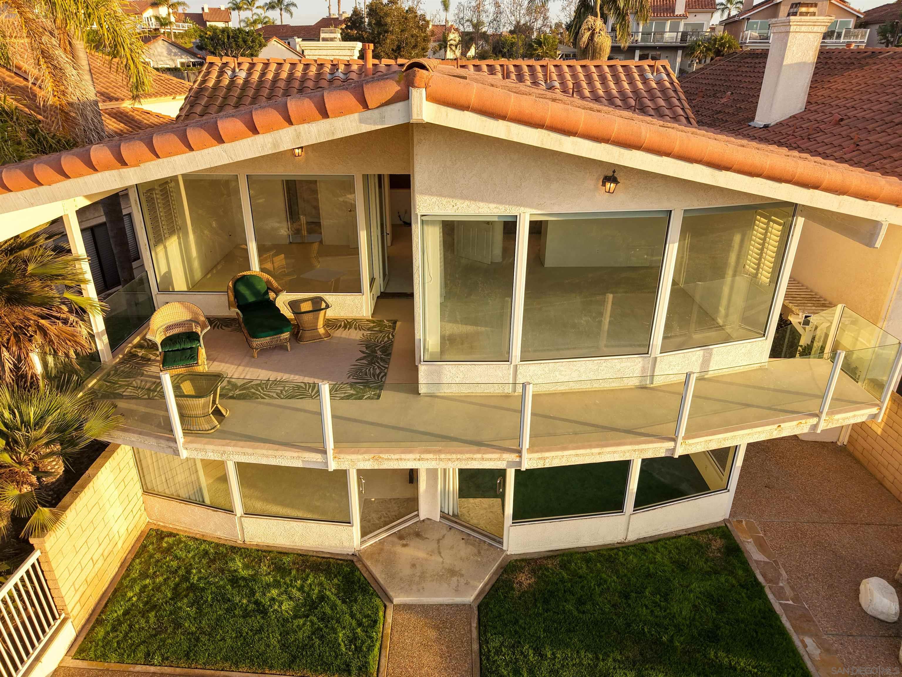 Detail Gallery Image 61 of 65 For 13286  Ocean Vista Rd, San Diego,  CA 92130 - 3 Beds | 3/1 Baths