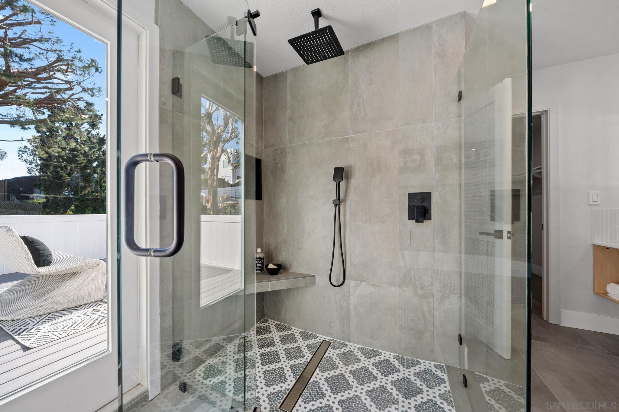 Detail Gallery Image 27 of 29 For 2029  Del Mar Heights Rd, Del Mar,  CA 92014 - 4 Beds | 4/1 Baths