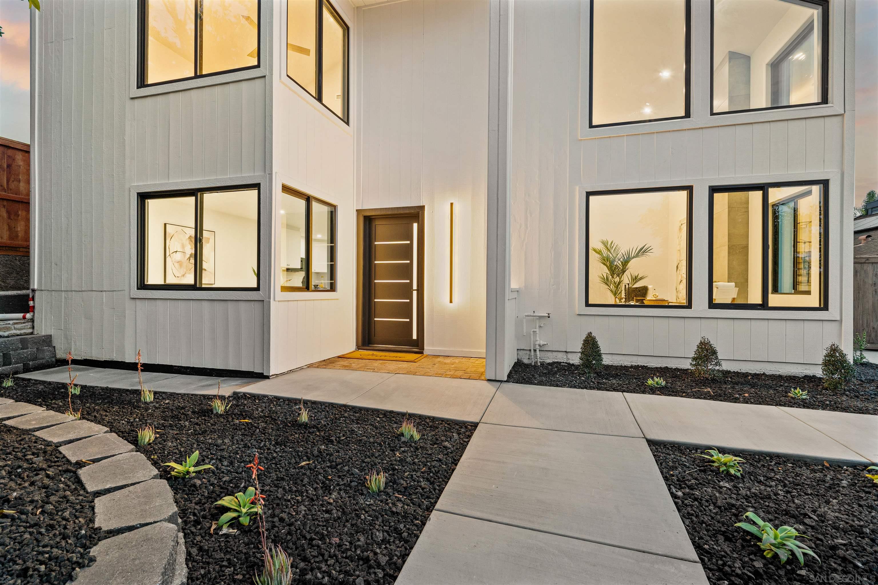 Detail Gallery Image 29 of 29 For 2029  Del Mar Heights Rd, Del Mar,  CA 92014 - 4 Beds | 4/1 Baths