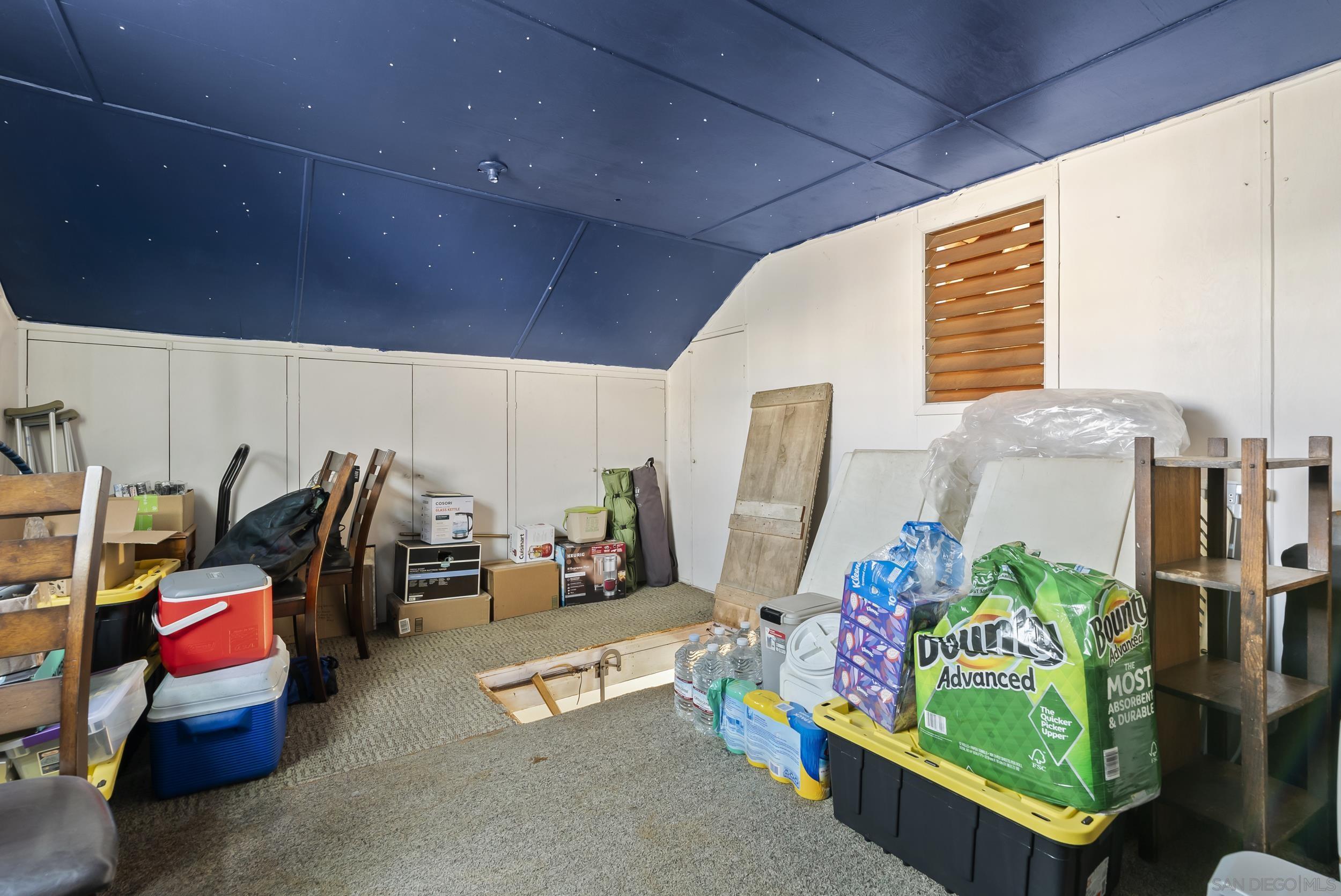 Detail Gallery Image 30 of 30 For 4020  Front St, San Diego,  CA 92103 - – Beds | – Baths