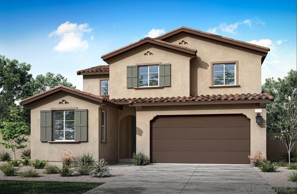 Front Image Thumbnail for SD260003965