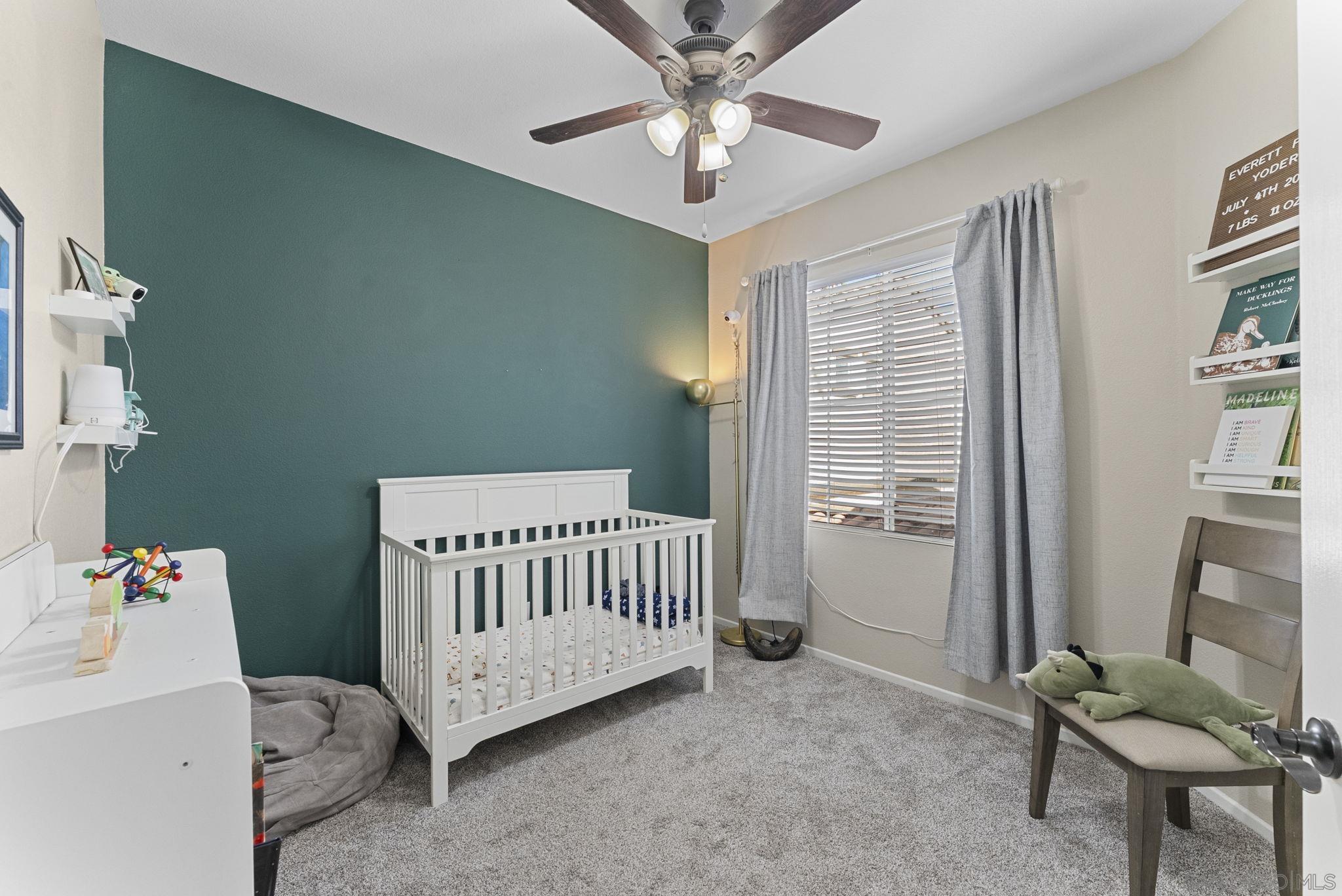 Detail Gallery Image 12 of 23 For 625  Sumner Way  #4,  Oceanside,  CA 92058 - 3 Beds | 2/1 Baths