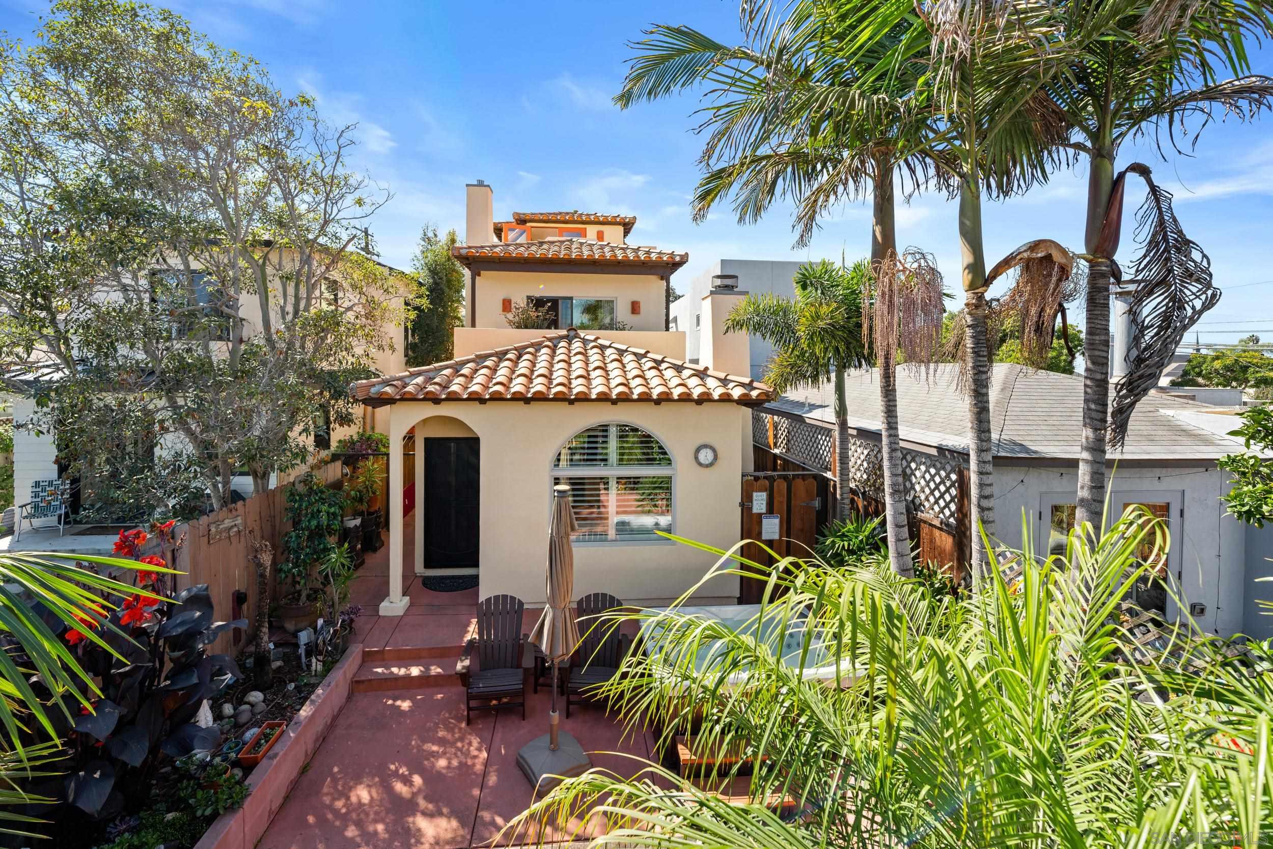 Front Image Thumbnail for SD260003969