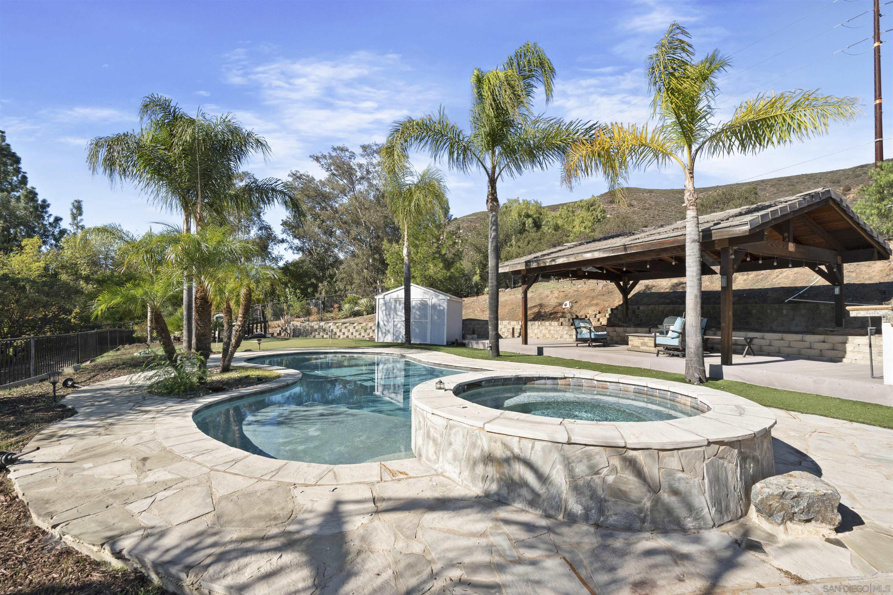 Front Image Thumbnail for SD260003971