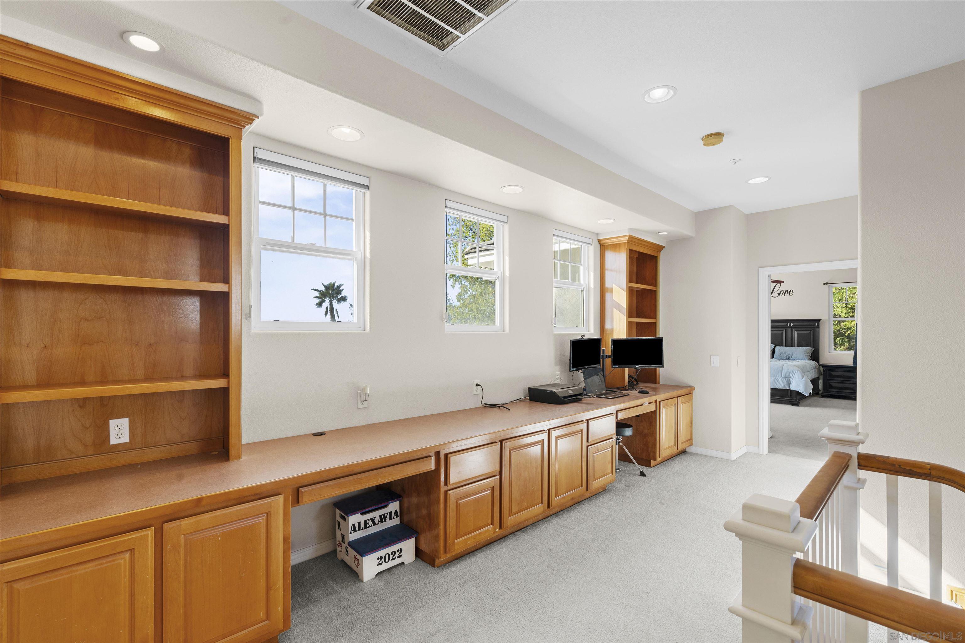 Detail Gallery Image 11 of 26 For 24534  Rutherford Rd, Ramona,  CA 92065 - 4 Beds | 3 Baths