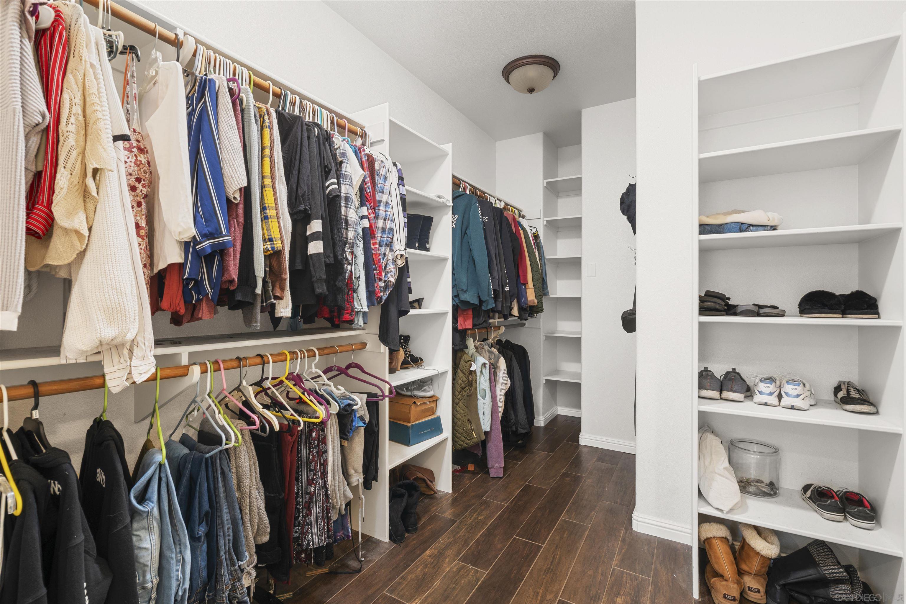 Detail Gallery Image 15 of 26 For 24534  Rutherford Rd, Ramona,  CA 92065 - 4 Beds | 3 Baths