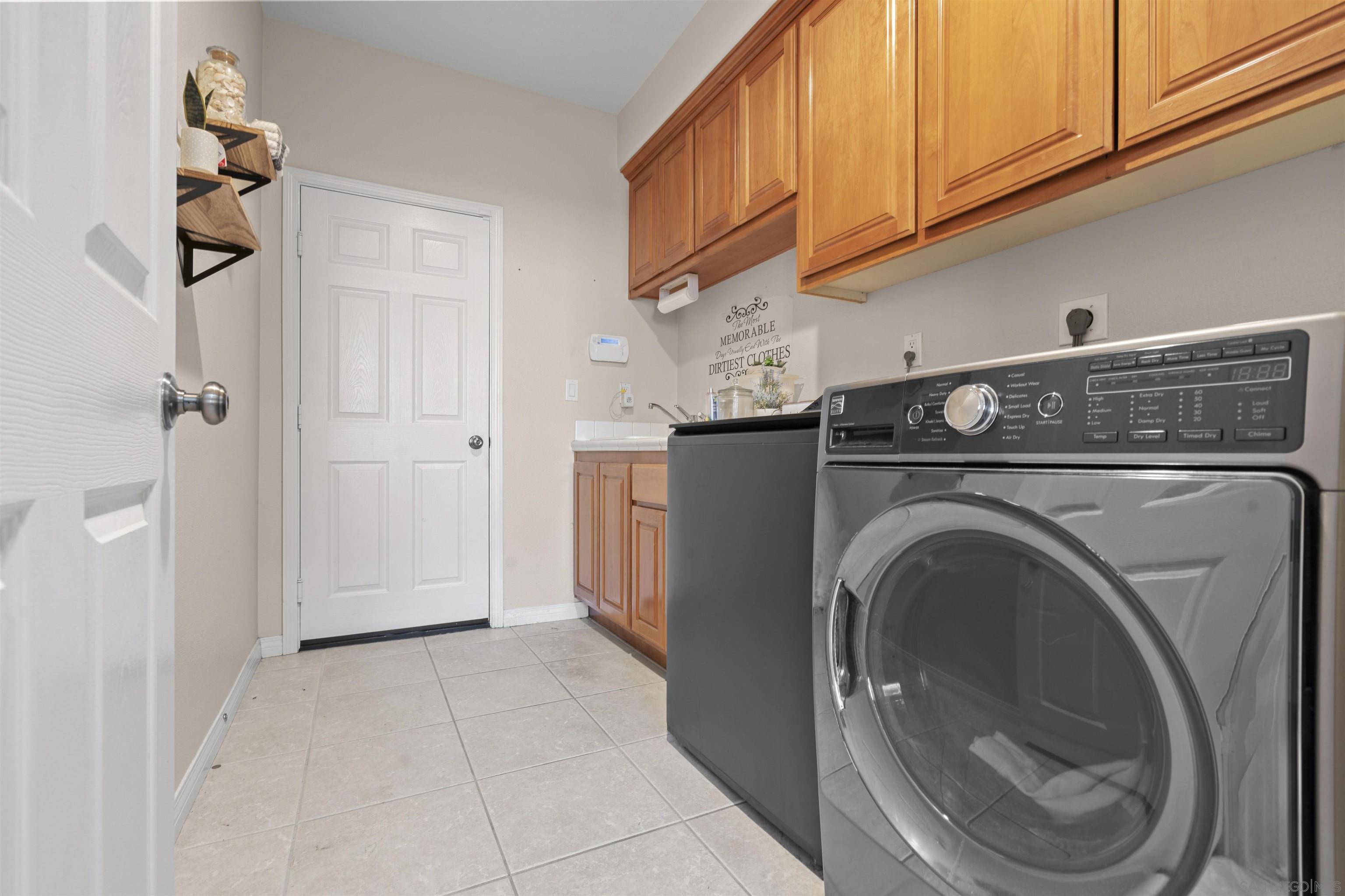 Detail Gallery Image 9 of 26 For 24534  Rutherford Rd, Ramona,  CA 92065 - 4 Beds | 3 Baths