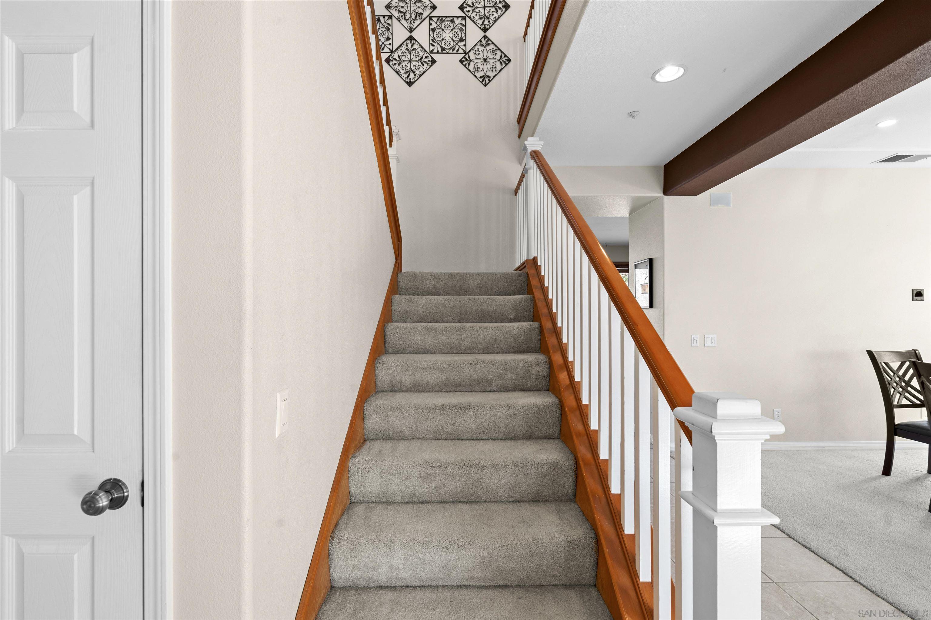 Detail Gallery Image 10 of 26 For 24534  Rutherford Rd, Ramona,  CA 92065 - 4 Beds | 3 Baths