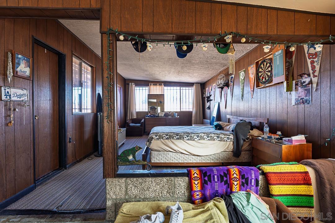 Detail Gallery Image 14 of 23 For 2868  Wyandotte Ave, San Diego,  CA 92117 - 4 Beds | 2/1 Baths