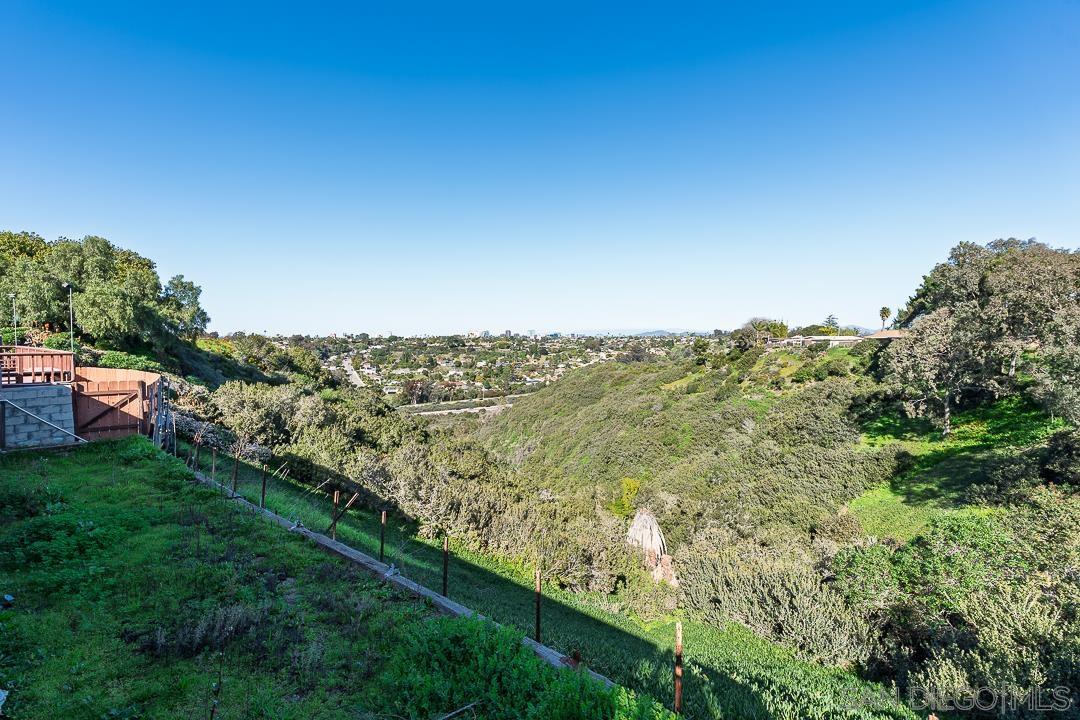 Detail Gallery Image 22 of 23 For 2868  Wyandotte Ave, San Diego,  CA 92117 - 4 Beds | 2/1 Baths