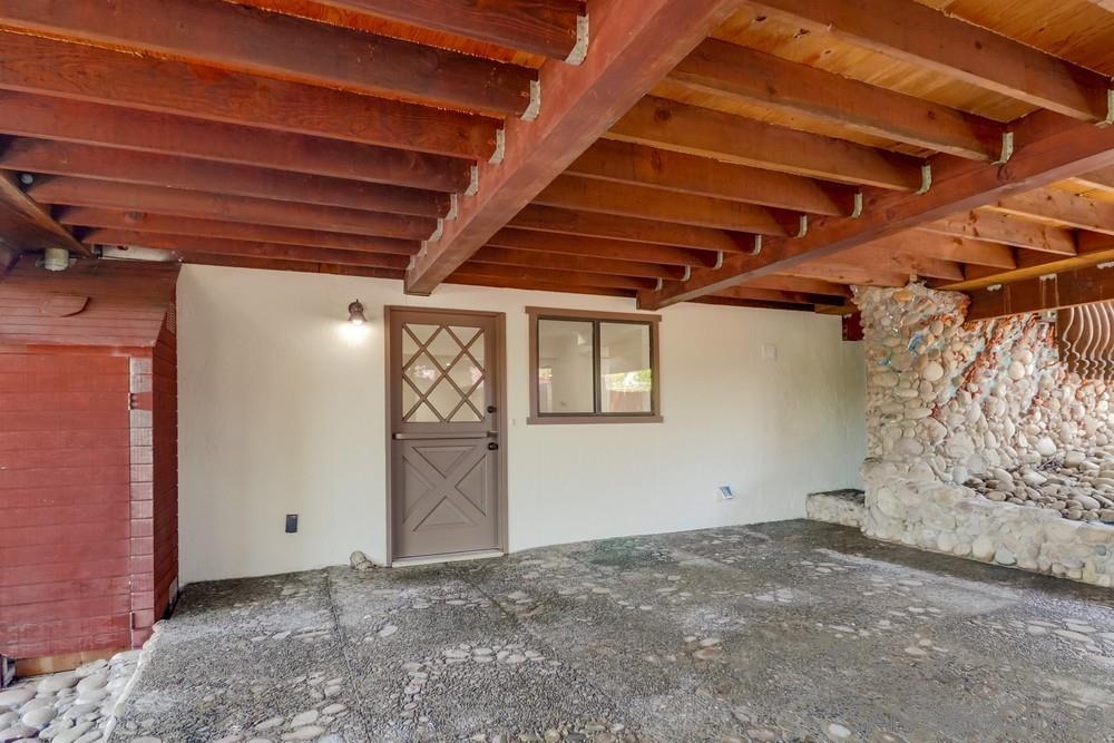 Detail Gallery Image 5 of 5 For 5732  Adams Ave, San Diego,  CA 92115 - 0 Beds | 1 Baths