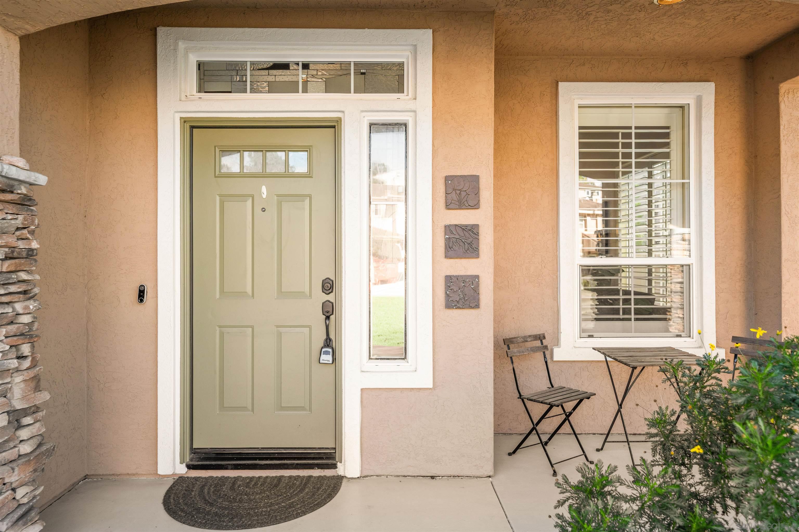 Detail Gallery Image 3 of 53 For 11243  Corte Isabelino, San Diego,  CA 92130 - 4 Beds | 2/1 Baths