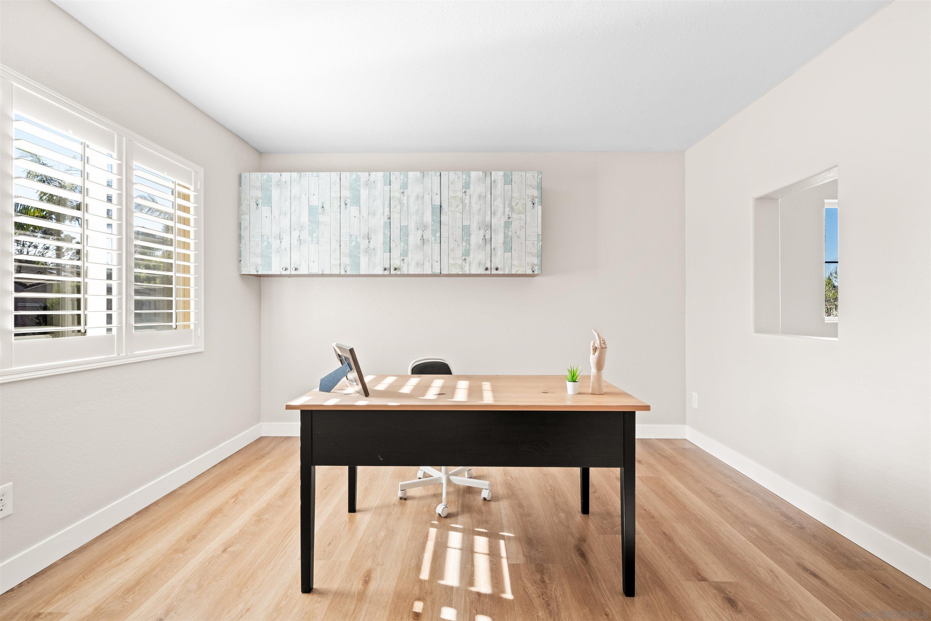 Detail Gallery Image 22 of 53 For 11243  Corte Isabelino, San Diego,  CA 92130 - 4 Beds | 2/1 Baths