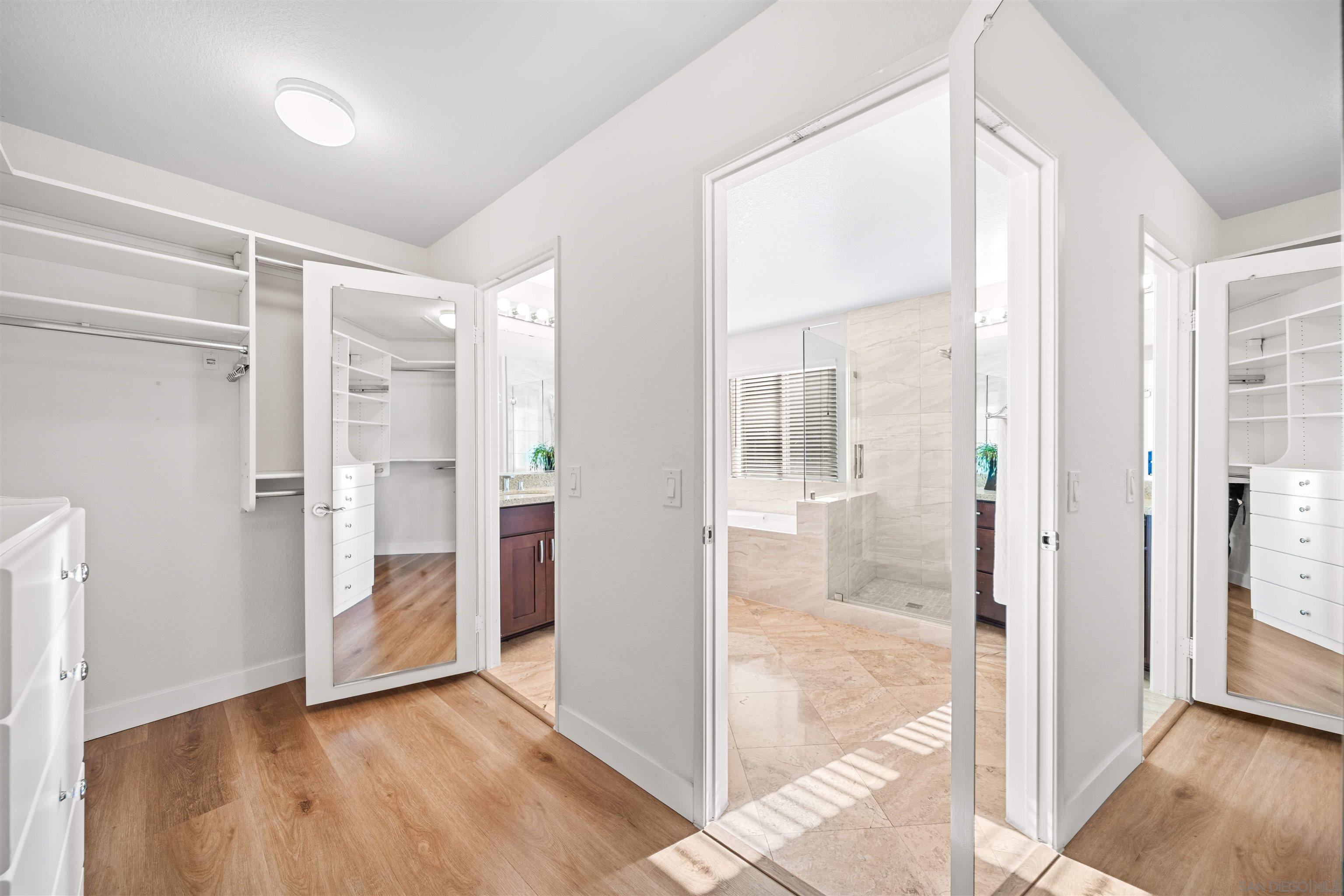 Detail Gallery Image 33 of 53 For 11243  Corte Isabelino, San Diego,  CA 92130 - 4 Beds | 2/1 Baths