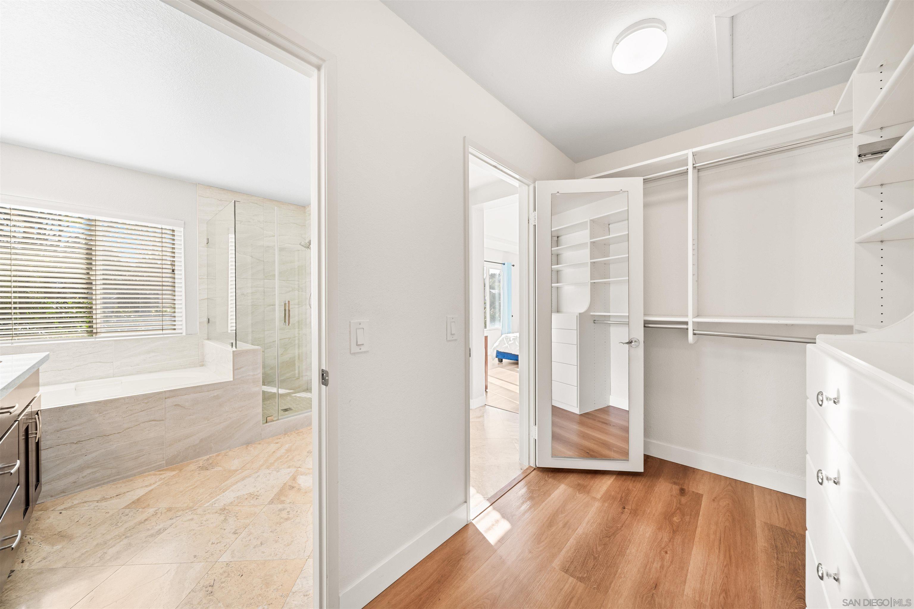 Detail Gallery Image 34 of 53 For 11243  Corte Isabelino, San Diego,  CA 92130 - 4 Beds | 2/1 Baths