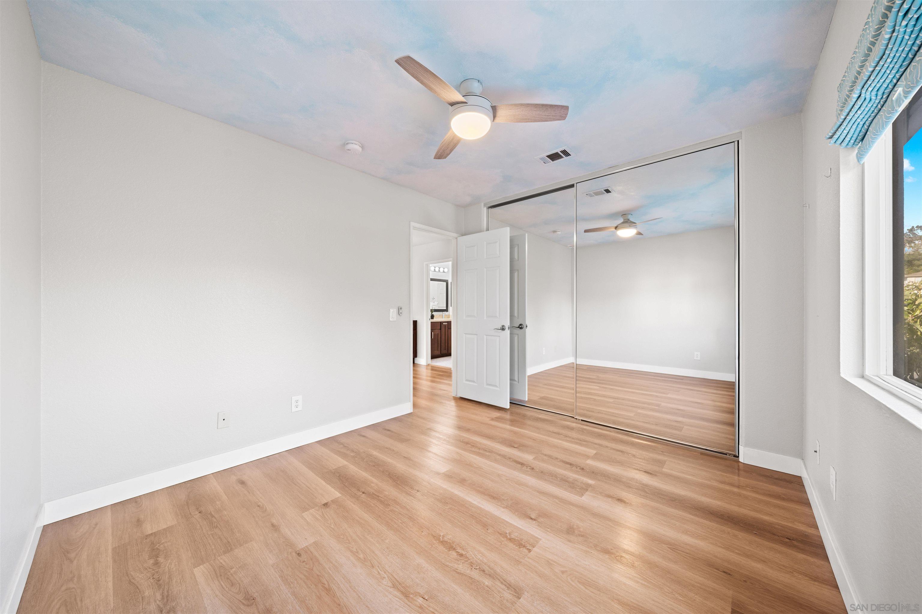 Detail Gallery Image 37 of 53 For 11243  Corte Isabelino, San Diego,  CA 92130 - 4 Beds | 2/1 Baths