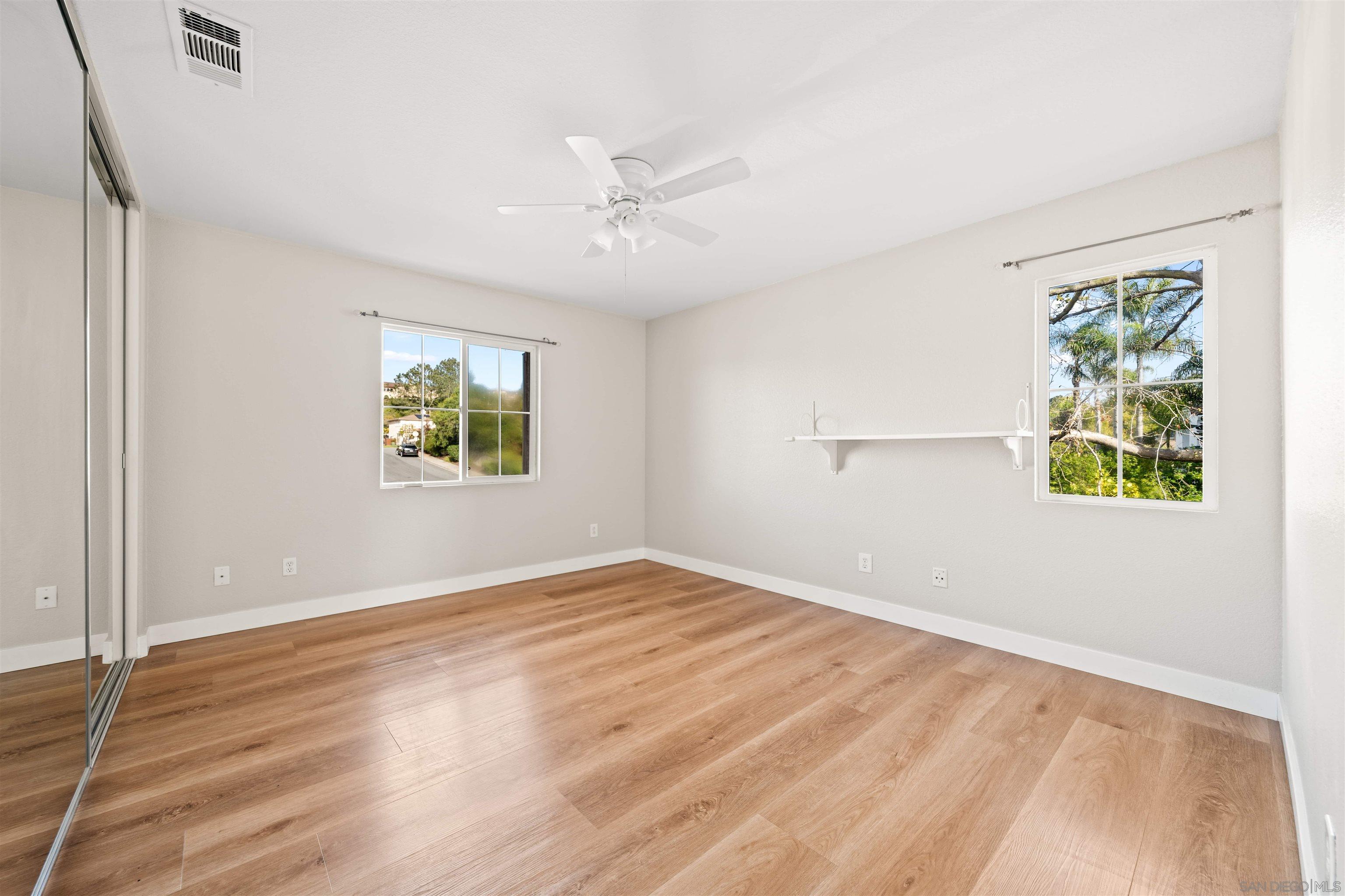 Detail Gallery Image 38 of 53 For 11243  Corte Isabelino, San Diego,  CA 92130 - 4 Beds | 2/1 Baths