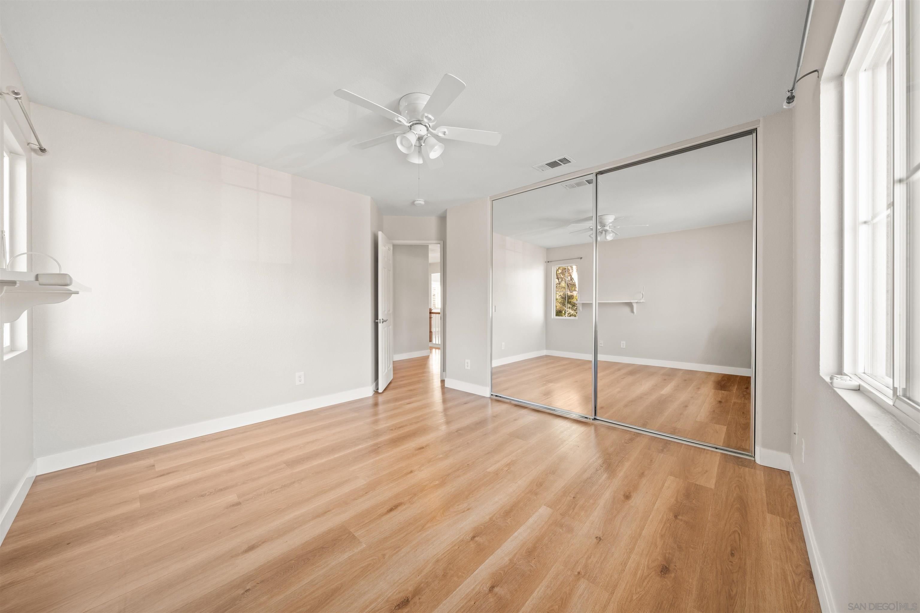 Detail Gallery Image 39 of 53 For 11243  Corte Isabelino, San Diego,  CA 92130 - 4 Beds | 2/1 Baths