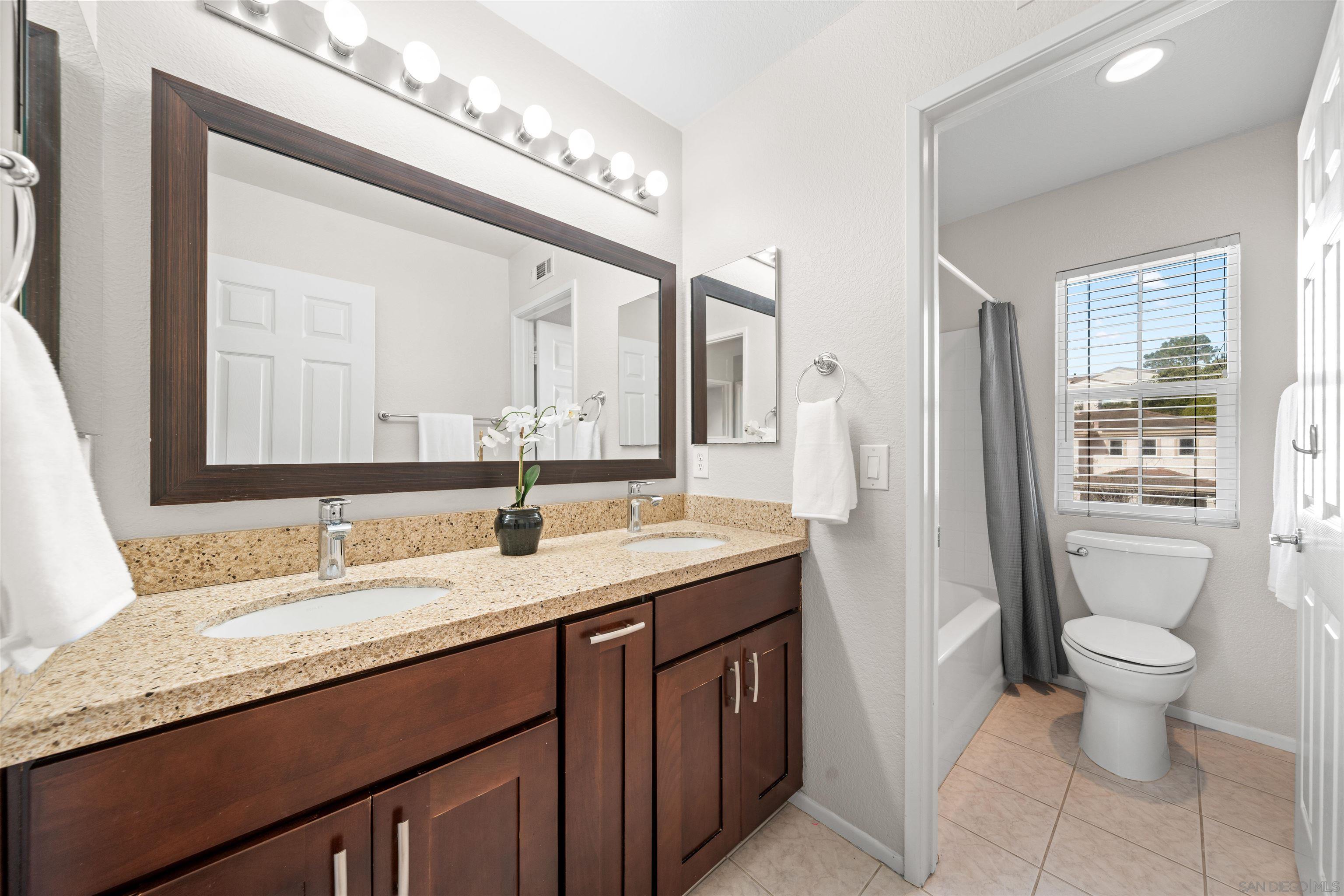 Detail Gallery Image 40 of 53 For 11243  Corte Isabelino, San Diego,  CA 92130 - 4 Beds | 2/1 Baths
