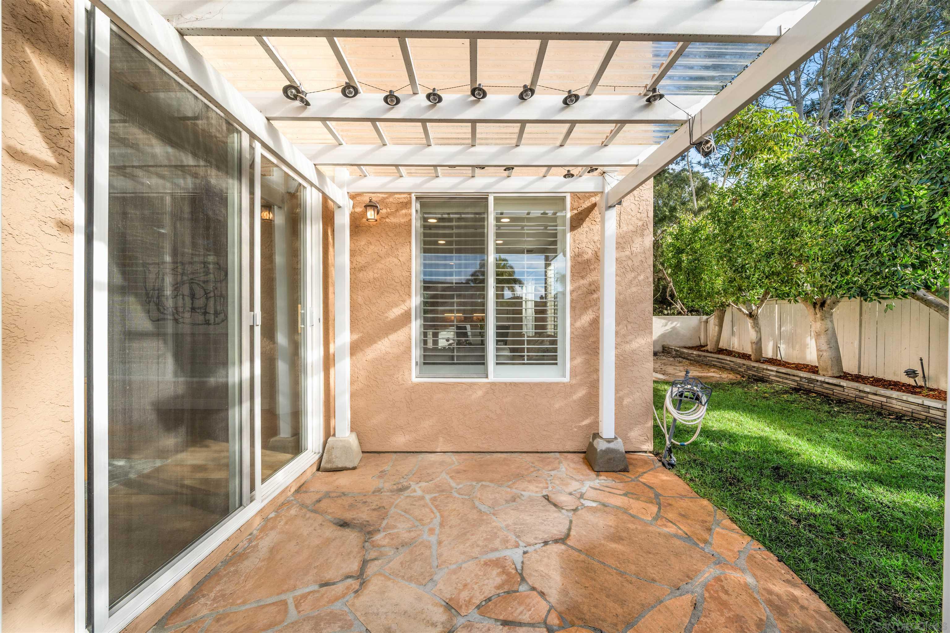 Detail Gallery Image 42 of 53 For 11243  Corte Isabelino, San Diego,  CA 92130 - 4 Beds | 2/1 Baths