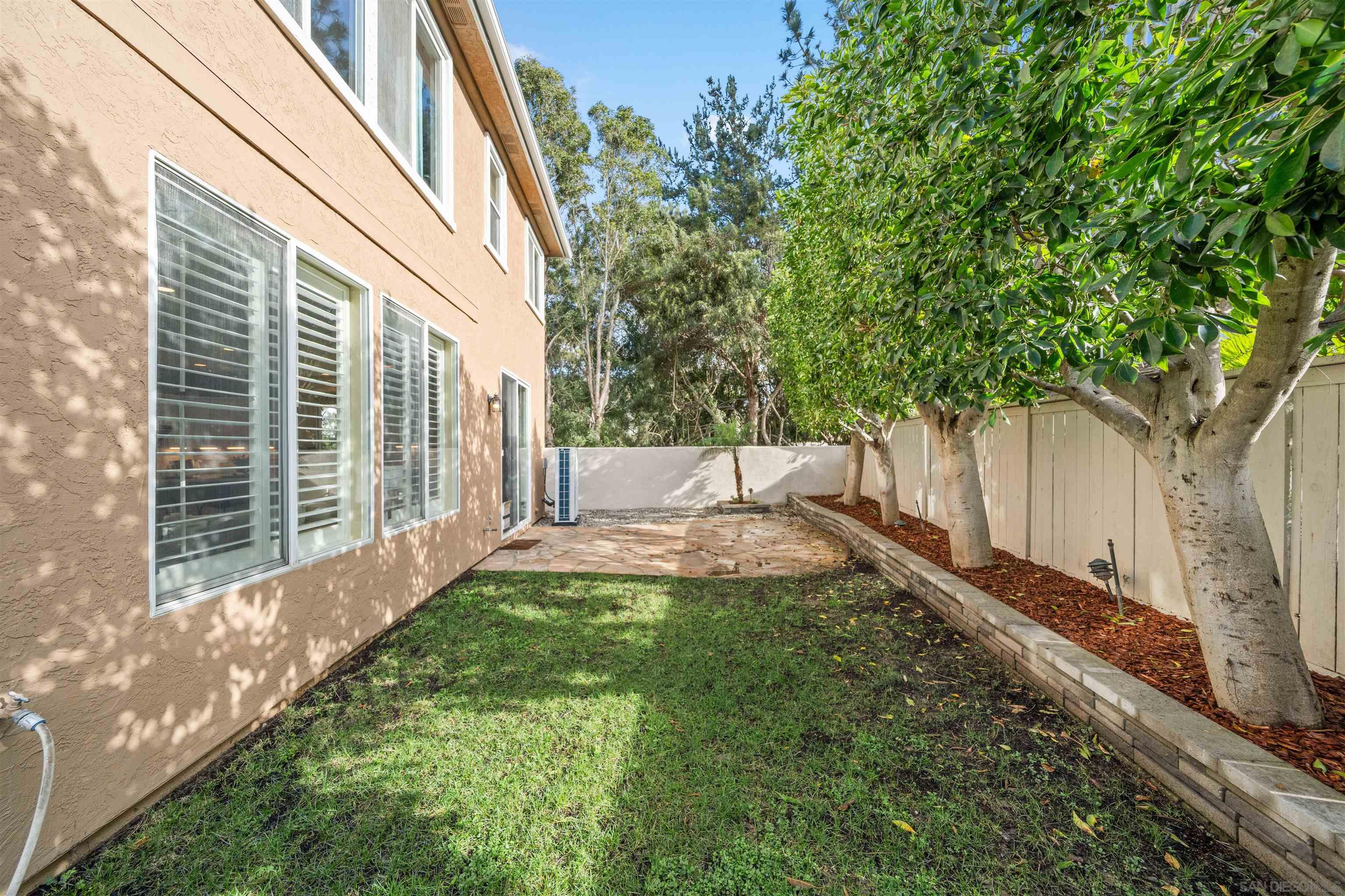 Detail Gallery Image 44 of 53 For 11243  Corte Isabelino, San Diego,  CA 92130 - 4 Beds | 2/1 Baths