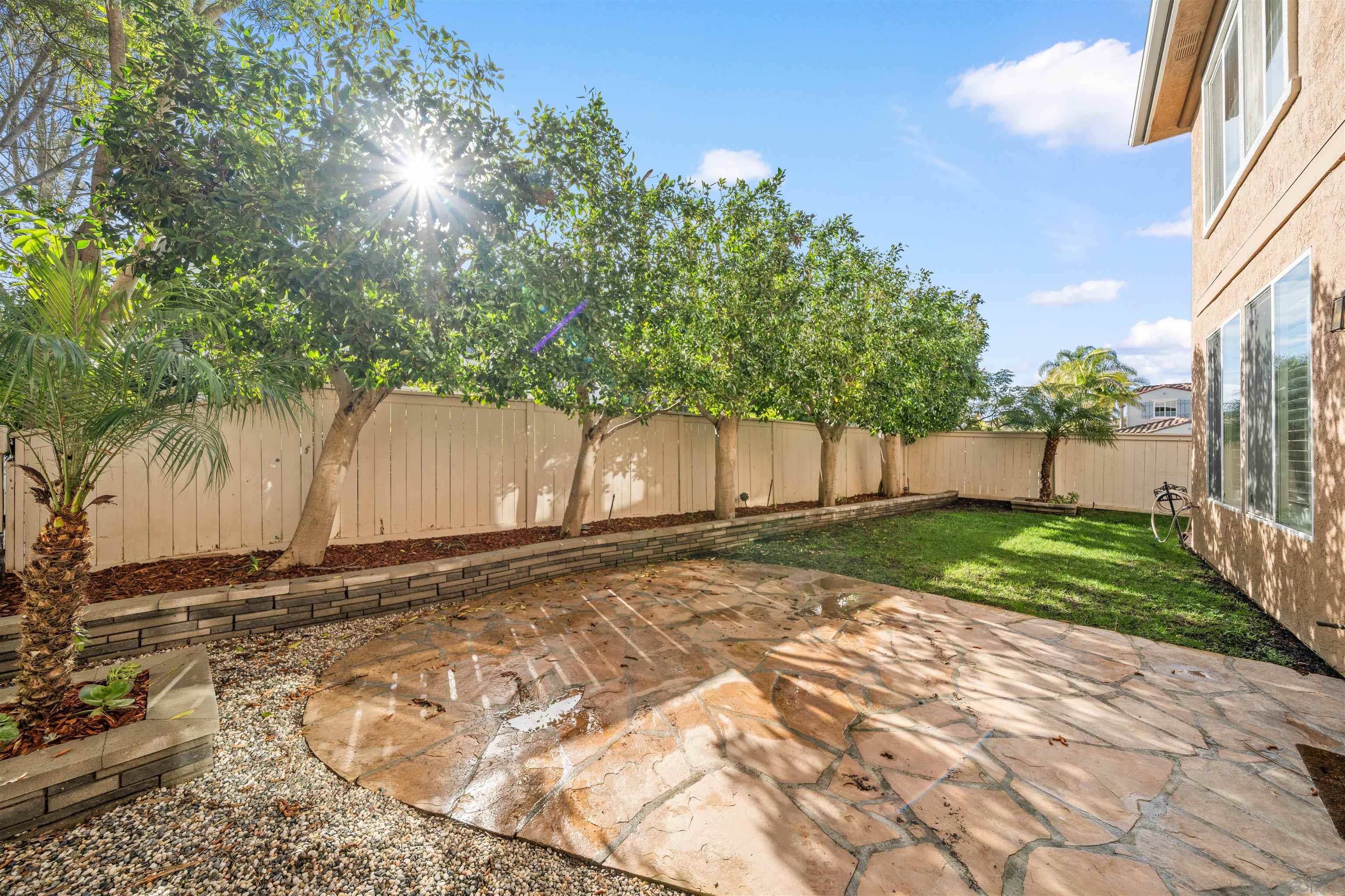 Detail Gallery Image 45 of 53 For 11243  Corte Isabelino, San Diego,  CA 92130 - 4 Beds | 2/1 Baths