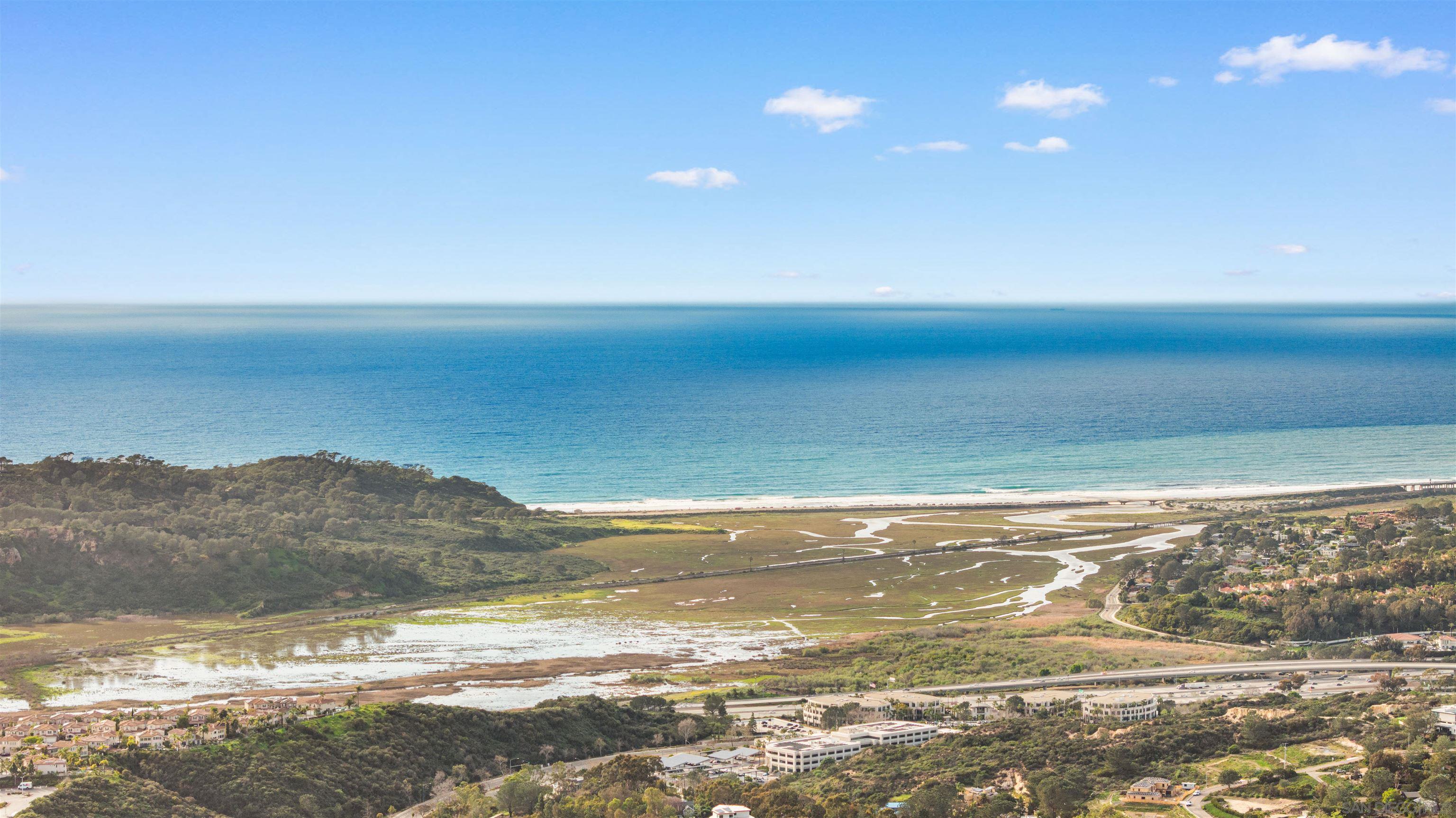 Detail Gallery Image 51 of 53 For 11243  Corte Isabelino, San Diego,  CA 92130 - 4 Beds | 2/1 Baths