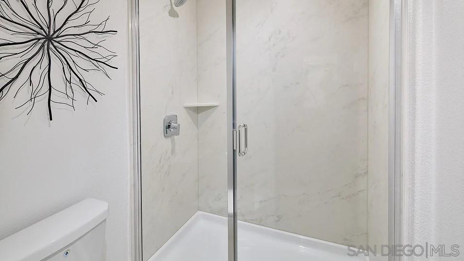 Detail Gallery Image 12 of 16 For 2907  Faye Drive, San Marcos,  CA 92078 - 2 Beds | 2/1 Baths