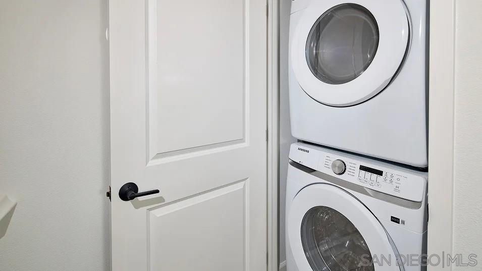 Detail Gallery Image 14 of 16 For 2907  Faye Drive, San Marcos,  CA 92078 - 2 Beds | 2/1 Baths