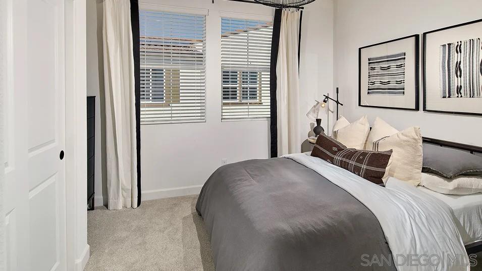 Detail Gallery Image 8 of 16 For 2907  Faye Drive, San Marcos,  CA 92078 - 2 Beds | 2/1 Baths