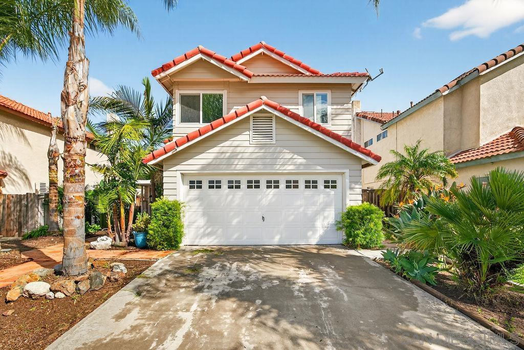 Front Image Thumbnail for SD260003980