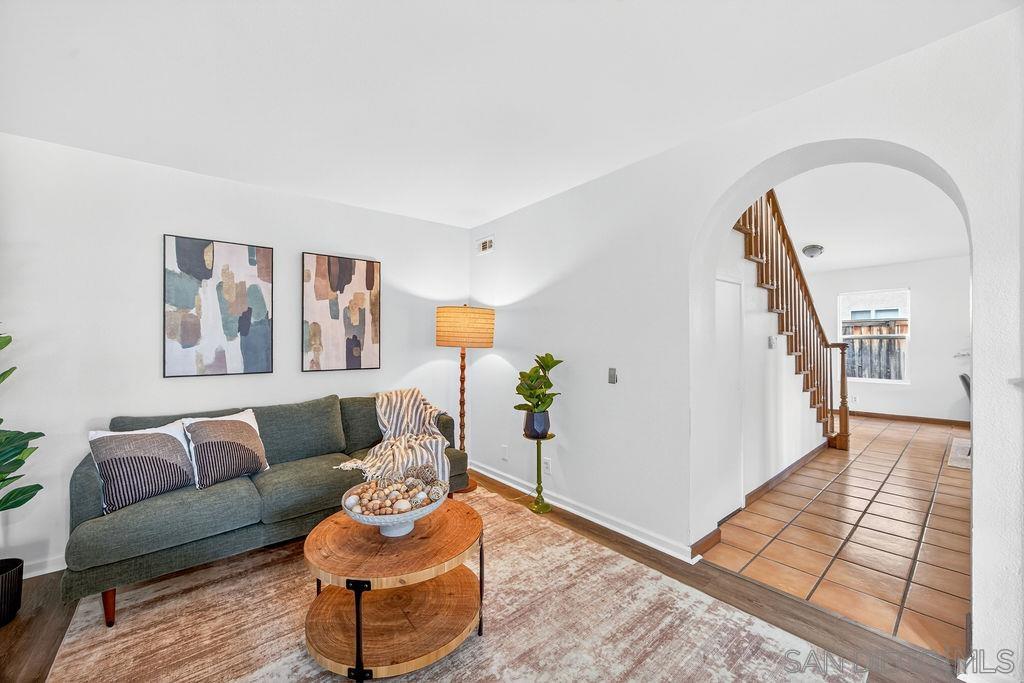 Detail Gallery Image 11 of 42 For 31218  Comotilo Ct, Temecula,  CA 92592 - 3 Beds | 2/1 Baths