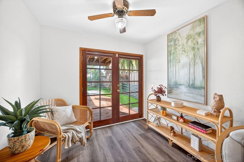 Detail Gallery Image 12 of 42 For 31218  Comotilo Ct, Temecula,  CA 92592 - 3 Beds | 2/1 Baths