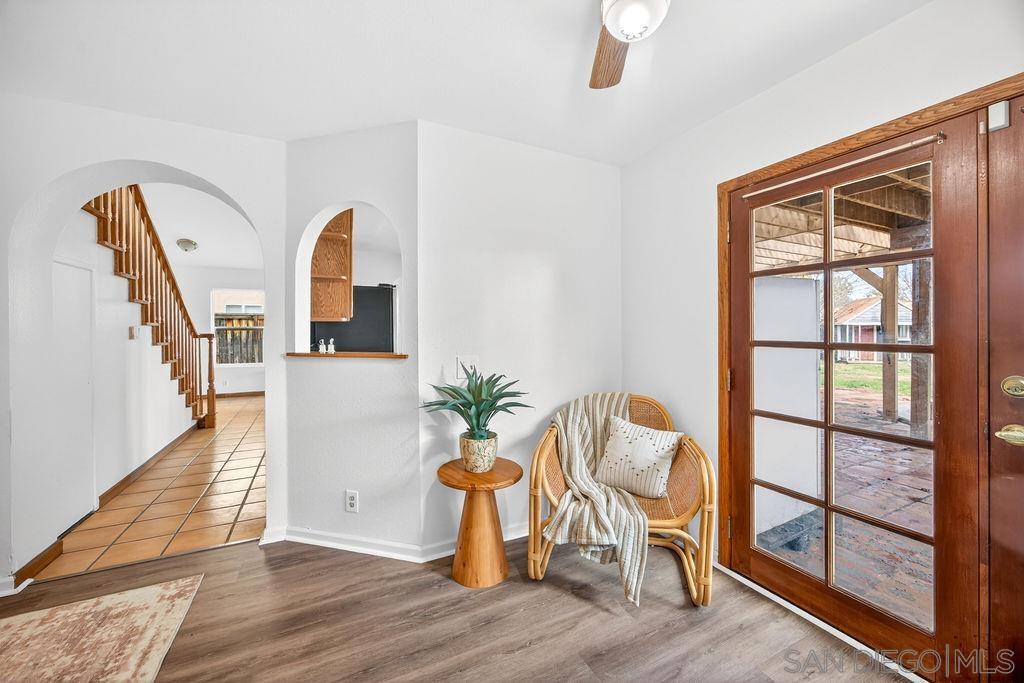 Detail Gallery Image 14 of 42 For 31218  Comotilo Ct, Temecula,  CA 92592 - 3 Beds | 2/1 Baths