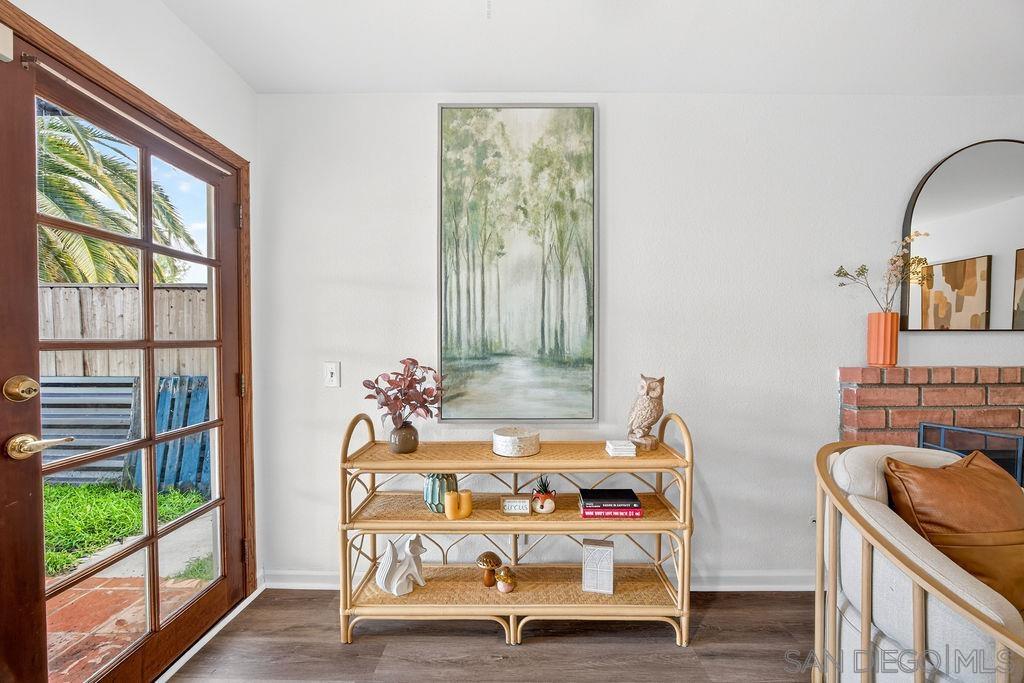 Detail Gallery Image 15 of 42 For 31218  Comotilo Ct, Temecula,  CA 92592 - 3 Beds | 2/1 Baths