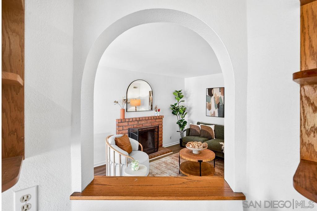 Detail Gallery Image 16 of 42 For 31218  Comotilo Ct, Temecula,  CA 92592 - 3 Beds | 2/1 Baths