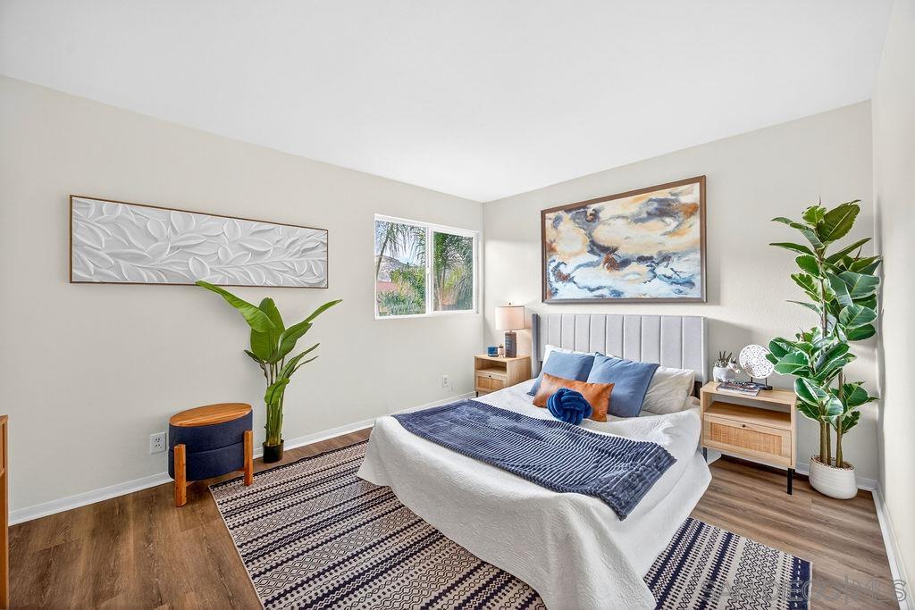 Detail Gallery Image 24 of 42 For 31218  Comotilo Ct, Temecula,  CA 92592 - 3 Beds | 2/1 Baths