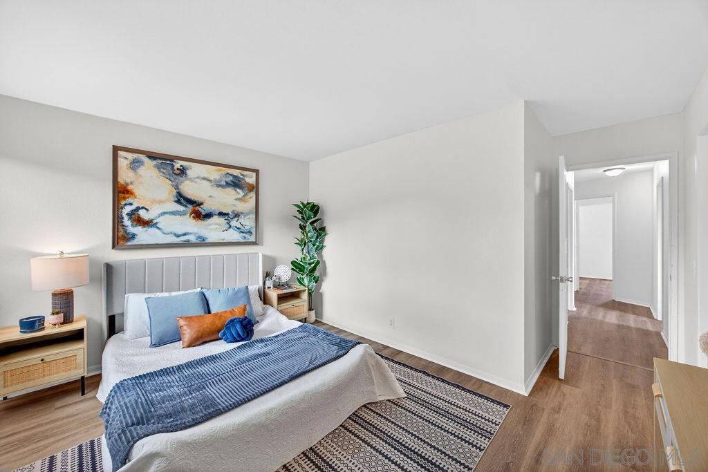 Detail Gallery Image 25 of 42 For 31218  Comotilo Ct, Temecula,  CA 92592 - 3 Beds | 2/1 Baths