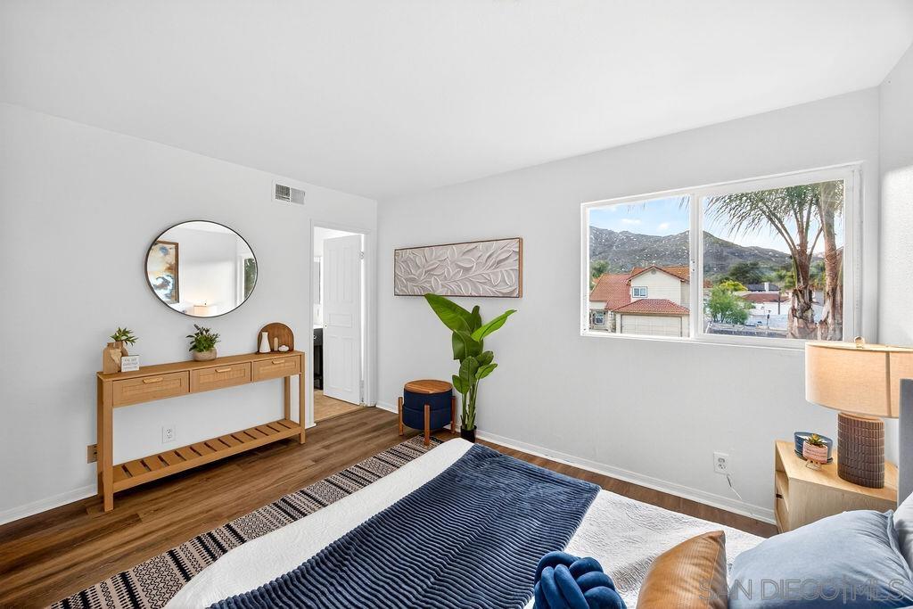 Detail Gallery Image 27 of 42 For 31218  Comotilo Ct, Temecula,  CA 92592 - 3 Beds | 2/1 Baths