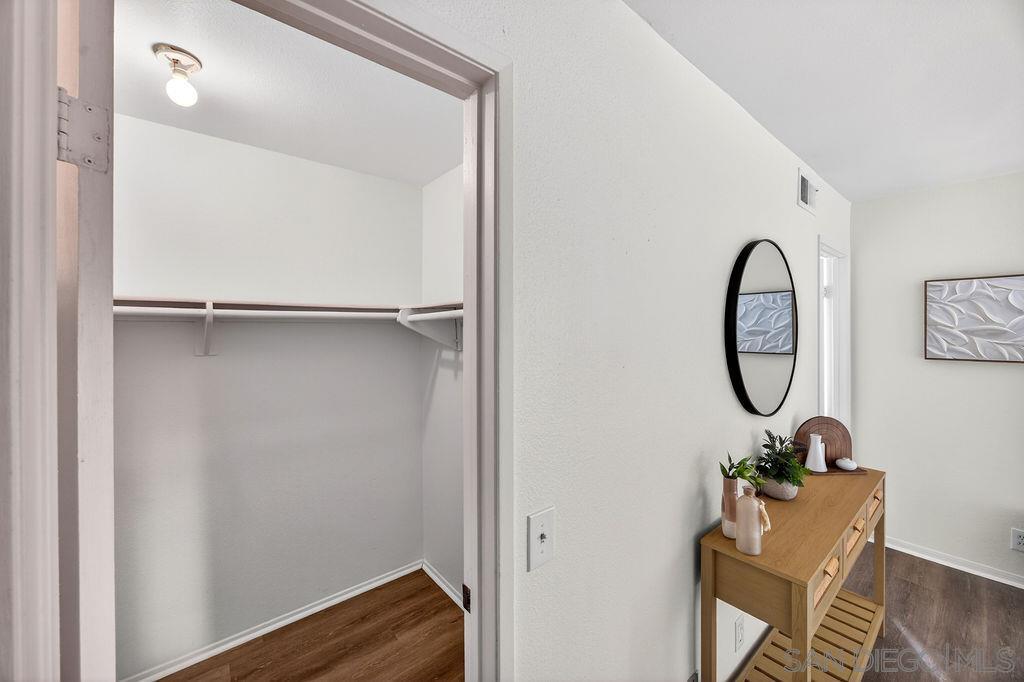 Detail Gallery Image 28 of 42 For 31218  Comotilo Ct, Temecula,  CA 92592 - 3 Beds | 2/1 Baths