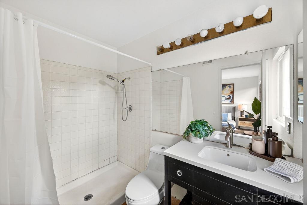 Detail Gallery Image 29 of 42 For 31218  Comotilo Ct, Temecula,  CA 92592 - 3 Beds | 2/1 Baths