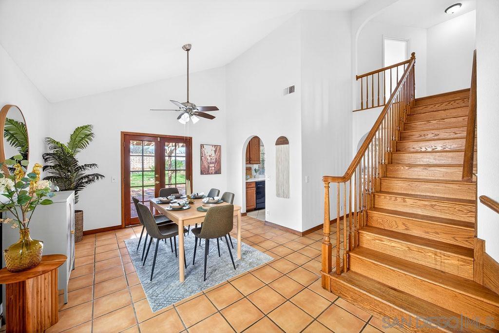 Detail Gallery Image 4 of 42 For 31218  Comotilo Ct, Temecula,  CA 92592 - 3 Beds | 2/1 Baths