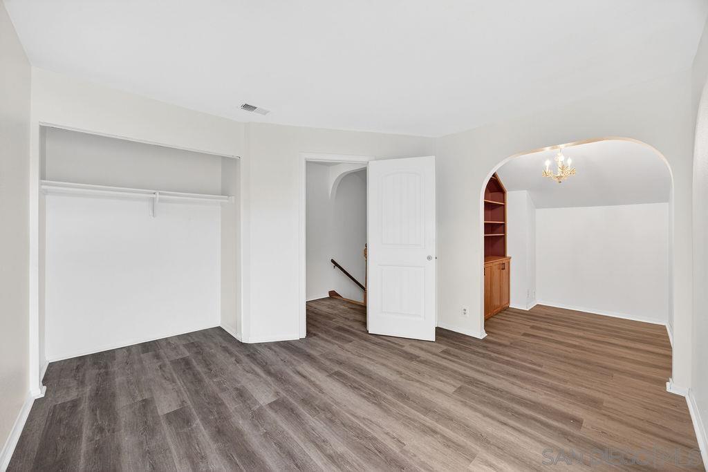 Detail Gallery Image 33 of 42 For 31218  Comotilo Ct, Temecula,  CA 92592 - 3 Beds | 2/1 Baths