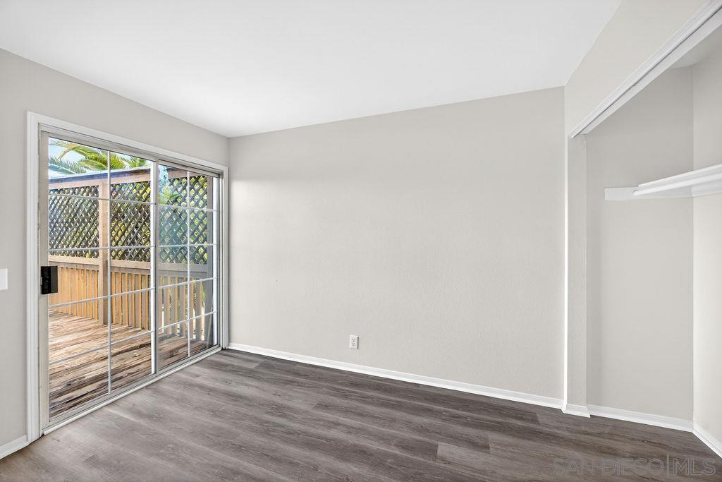 Detail Gallery Image 35 of 42 For 31218  Comotilo Ct, Temecula,  CA 92592 - 3 Beds | 2/1 Baths