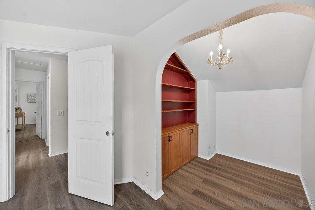 Detail Gallery Image 36 of 42 For 31218  Comotilo Ct, Temecula,  CA 92592 - 3 Beds | 2/1 Baths