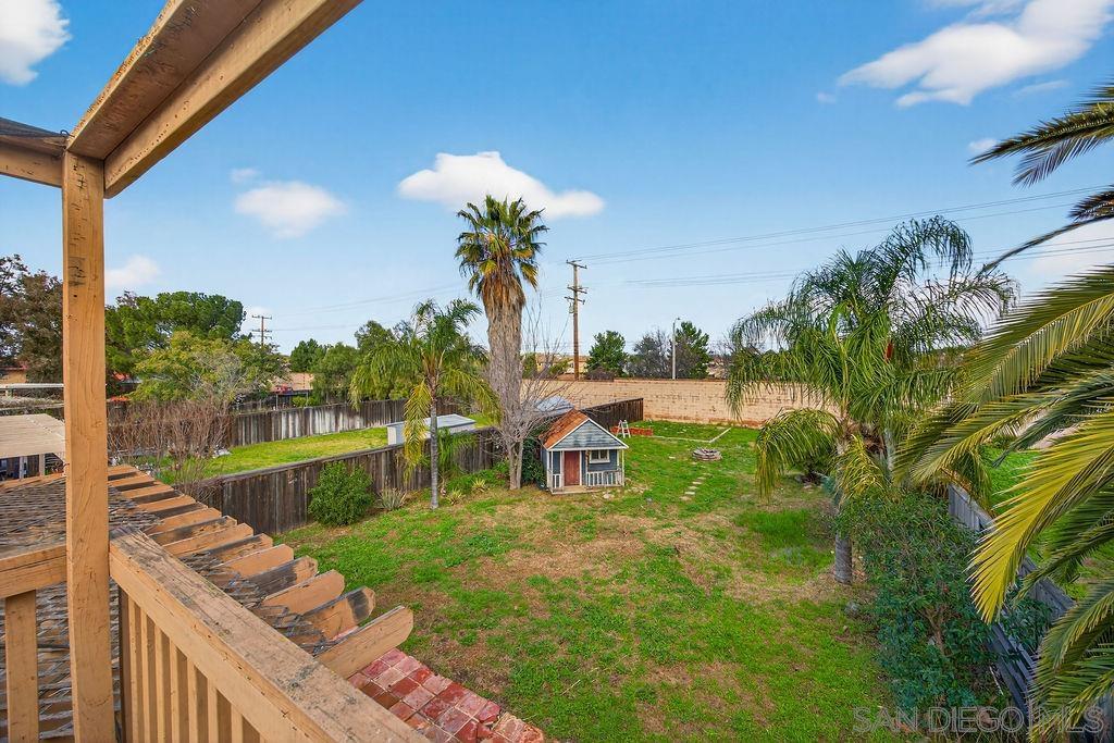 Detail Gallery Image 39 of 42 For 31218  Comotilo Ct, Temecula,  CA 92592 - 3 Beds | 2/1 Baths