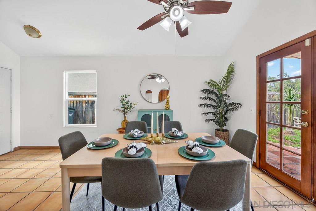 Detail Gallery Image 5 of 42 For 31218  Comotilo Ct, Temecula,  CA 92592 - 3 Beds | 2/1 Baths