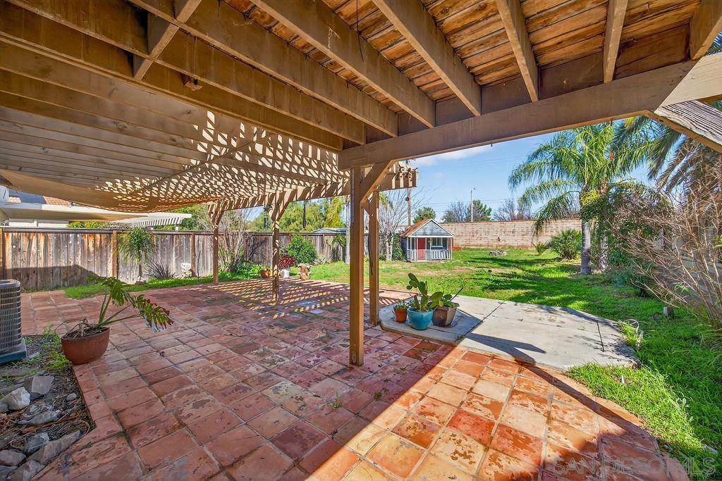 Detail Gallery Image 42 of 42 For 31218  Comotilo Ct, Temecula,  CA 92592 - 3 Beds | 2/1 Baths