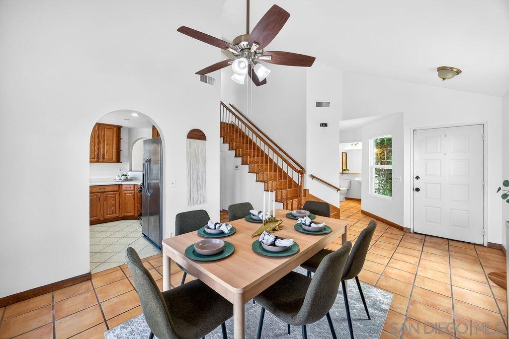 Detail Gallery Image 6 of 42 For 31218  Comotilo Ct, Temecula,  CA 92592 - 3 Beds | 2/1 Baths