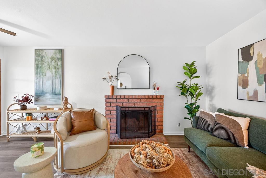 Detail Gallery Image 8 of 42 For 31218  Comotilo Ct, Temecula,  CA 92592 - 3 Beds | 2/1 Baths